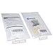 Algopix Similar Product 12 - SpiritLED 100 Lots LED Strip Light
