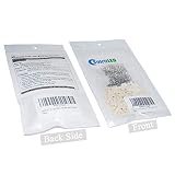 Algopix Similar Product 5 - SpiritLED 100 Lots LED Strip Light