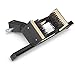 Algopix Similar Product 13 - Traxion 5120 All Weather Industrial