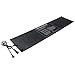 Algopix Similar Product 13 - Dirt Genius 19007 Hydroponic 12 x 48 60