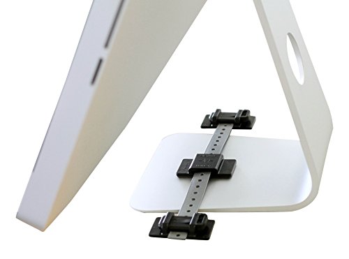 Algopix Similar Product 4 - SafeTProof STPMP101GRBK Computer