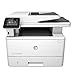 Algopix Similar Product 5 - HP LaserJet Pro M426fdn AllinOne