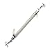 Algopix Similar Product 3 - PC Amalgam Carrier Double Ended Large