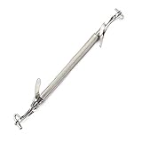 Algopix Similar Product 12 - PC Amalgam Carrier Double Ended Large