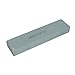 Algopix Similar Product 17 - uxcell Grit 240 200x50x25mm Cyan