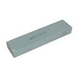 Algopix Similar Product 11 - uxcell Grit 240 200x50x25mm Cyan