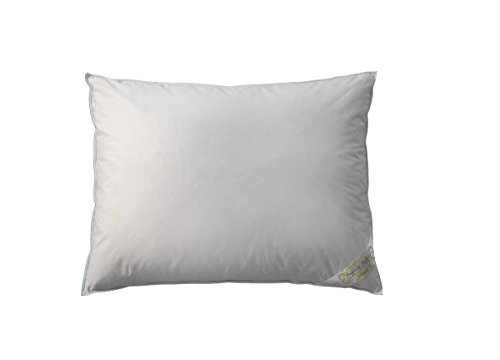 Algopix Similar Product 10 - Pandora de Balthazar European Luxury