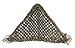 Algopix Similar Product 11 - PENNPLAX Reptology Lizard Lounger