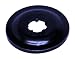 Algopix Similar Product 3 - Husqvarna Part Number 537285601 Support
