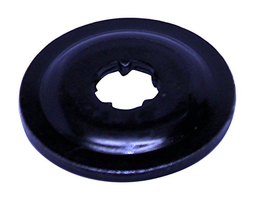 Algopix Similar Product 3 - Husqvarna Part Number 537285601 Support