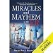 Algopix Similar Product 11 - Miracles  Mayhem in the ER