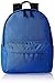 Algopix Similar Product 4 - Amazon Basics Classic School Backpack
