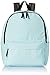 Algopix Similar Product 17 - Amazon Basics Classic School Backpack