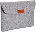 Algopix Similar Product 14 - Amazon Basics 11 Inch Felt MacBook