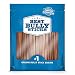 Algopix Similar Product 6 - Best Bully Sticks 6 Inch AllNatural