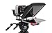 Algopix Similar Product 10 - Prompter People Ultralight iPAD