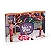 Algopix Similar Product 15 - Crafttastic  Yarn Tree Kit  Craft