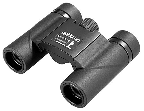 Algopix Similar Product 15 - Opticron Explorer 10x21 Compact