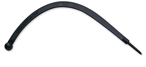 Algopix Similar Product 6 - Medicus Purstrike Steadihead Key 1