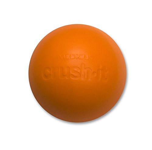 Algopix Similar Product 12 - Medicus Purstrike CrushIt Key 2 Swing