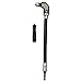 Algopix Similar Product 19 - DEWALT Right Angle Attachment Flex