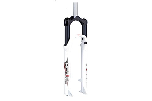 Algopix Similar Product 12 - 