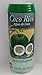 Algopix Similar Product 14 - SELPONT Coco 16.9 Fl.oz.