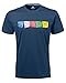 Algopix Similar Product 11 - SHERPA ADVENTURE GEAR Mens Tarcho Tee