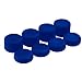 Algopix Similar Product 19 - AceShot Thumb Grips 8pc for Xbox One