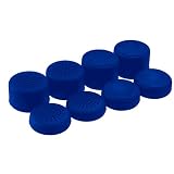 Algopix Similar Product 12 - AceShot Thumb Grips 8pc for Xbox One