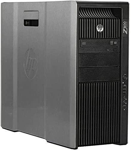 Algopix Similar Product 12 - 8 CORE COMPUTER with 16 Hyperthreads