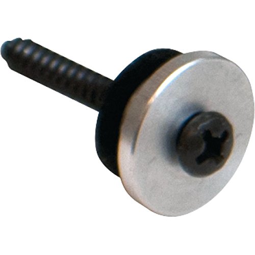 Algopix Similar Product 18 - Vibramate - Strap Pin Bushing Kit