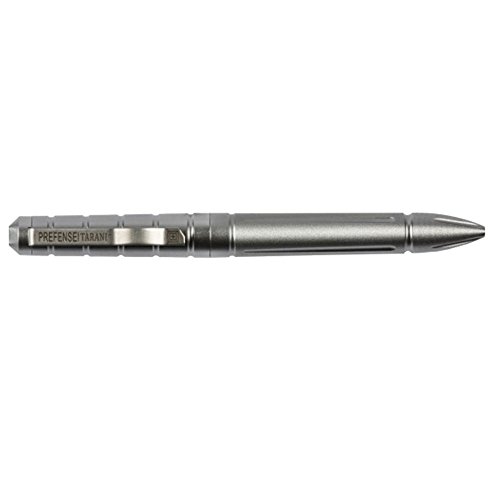 Algopix Similar Product 19 - 511 51108C Tarani PreFense EDC Lance