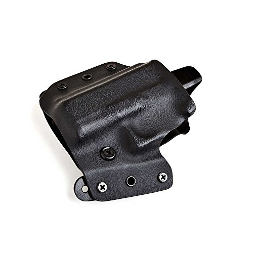 Algopix Similar Product 10 - LAG Tactical Defender Holsters Fits