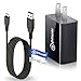 Algopix Similar Product 4 - TPower 5V Charger for SamsungGalaxy