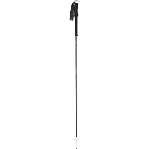 Algopix Similar Product 11 - Black Diamond Vapor Carbon 1 Pole Ski