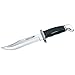 Algopix Similar Product 4 - Buck Knives Special AllPurpose Knife 6