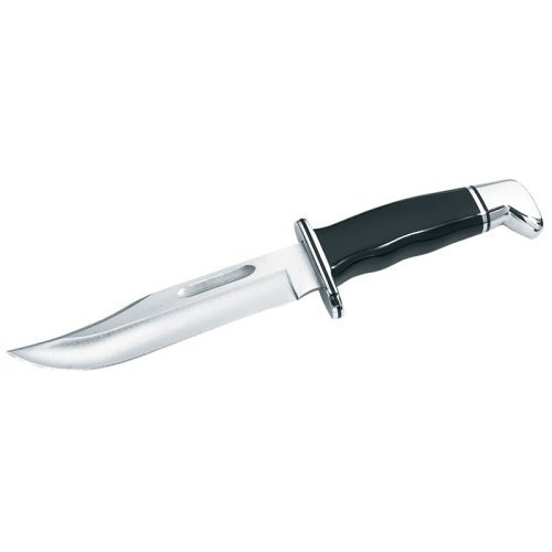 Algopix Similar Product 10 - Buck Knives Special AllPurpose Knife 6