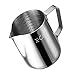 Algopix Similar Product 8 - Milk Frothing Pitcher XChef Milk