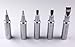 Algopix Similar Product 8 - Hakko T18 Series Chisel Pack with