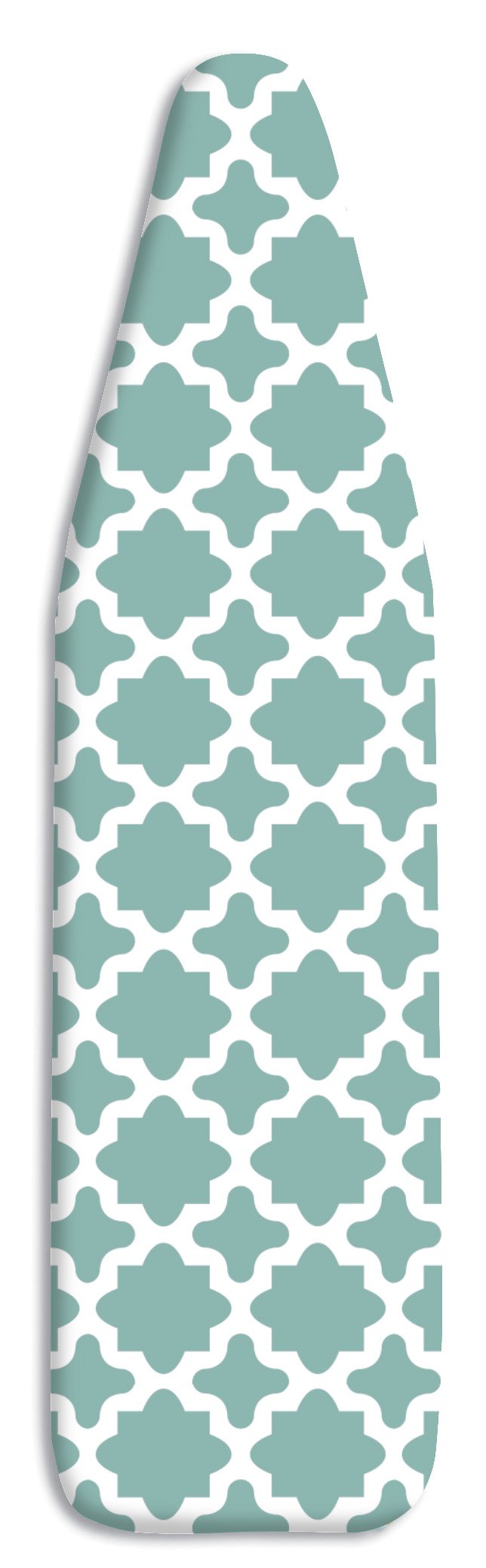 Algopix Similar Product 15 - Whitmor Deluxe Replacement Ironing