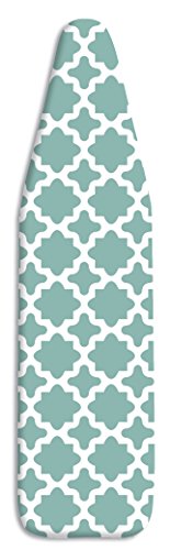 Algopix Similar Product 8 - Whitmor Deluxe Replacement Ironing