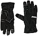 Algopix Similar Product 7 - Big Time Products 873323 Extra Large
