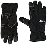 Algopix Similar Product 2 - Big Time Products 873323 Extra Large