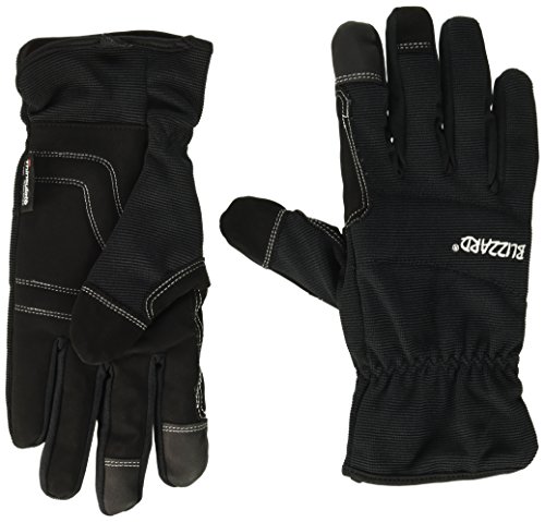 Algopix Similar Product 13 - Big Time Products 873323 Extra Large