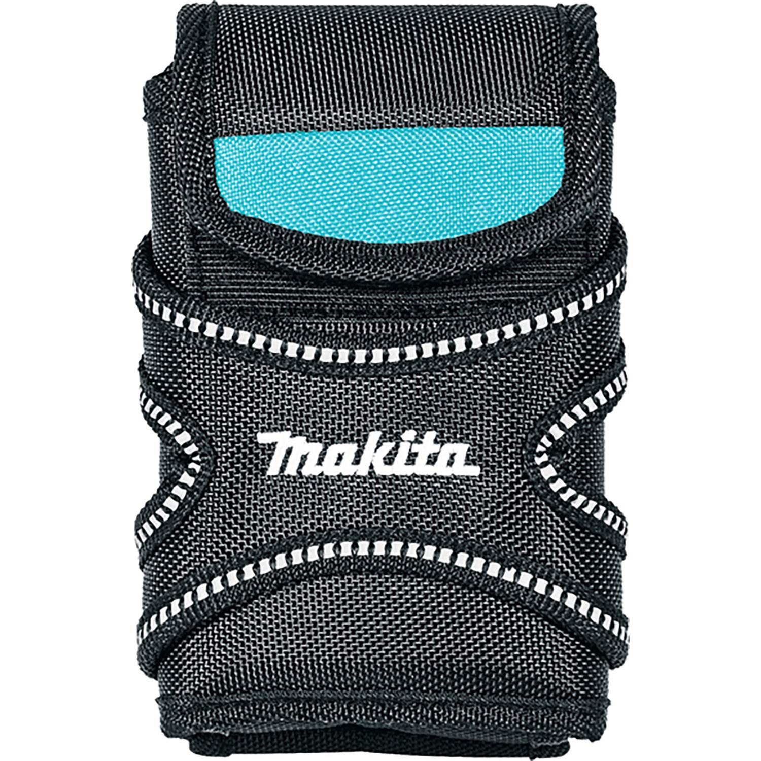 Algopix Similar Product 4 - Makita P80896 Makita P80896 Blue
