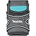 Algopix Similar Product 3 - Makita P80896 Makita P80896 Blue