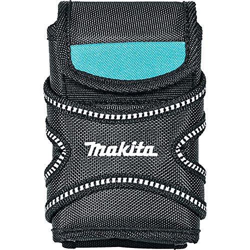 Algopix Similar Product 10 - Makita P80896 Makita P80896 Blue