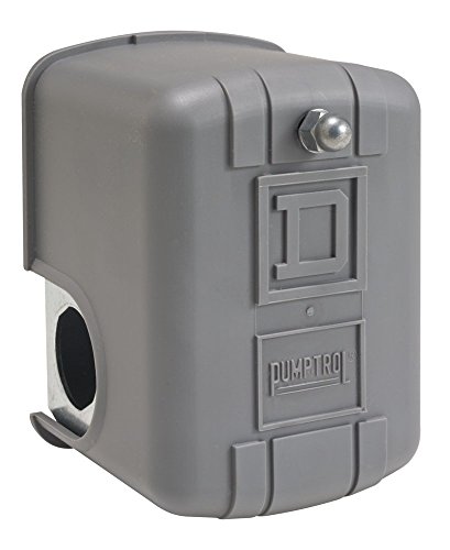 Algopix Similar Product 17 - Square D by Schneider Electric
