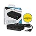 Algopix Similar Product 8 - Hyperkin 4Port Controller Adapter for